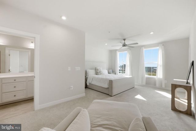 1670 KIRKMAN ST, Dumfries, VA 22026