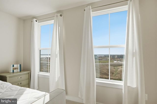 1670 KIRKMAN ST, Dumfries, VA 22026