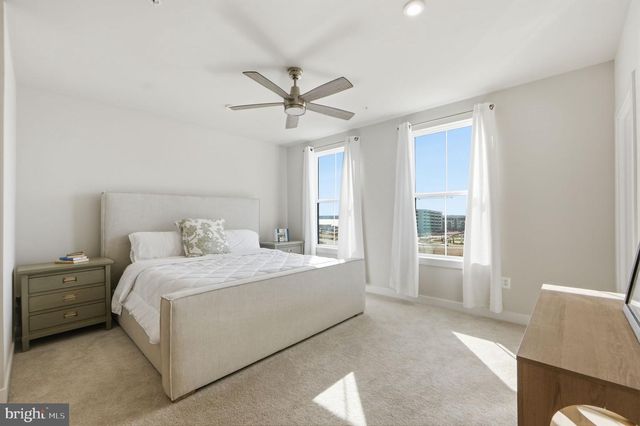 1670 KIRKMAN ST, Dumfries, VA 22026