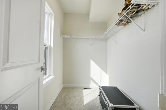 1670 KIRKMAN ST, Dumfries, VA 22026