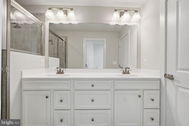 1670 KIRKMAN ST, Dumfries, VA 22026