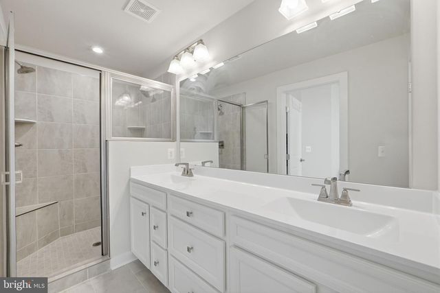 1670 KIRKMAN ST, Dumfries, VA 22026