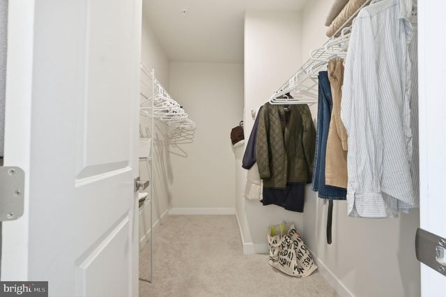 1670 KIRKMAN ST, Dumfries, VA 22026