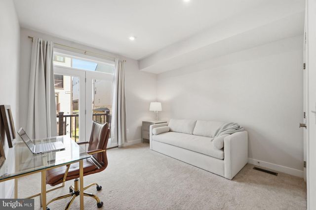 1670 KIRKMAN ST, Dumfries, VA 22026