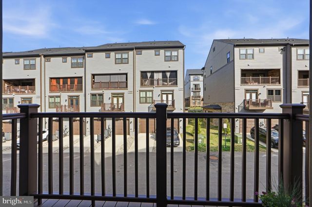 1670 KIRKMAN ST, Dumfries, VA 22026