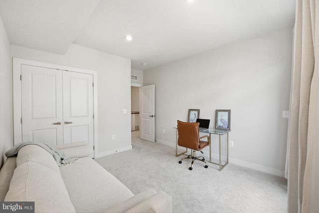 1670 KIRKMAN ST, Dumfries, VA 22026