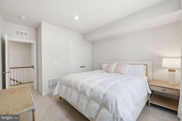 1670 KIRKMAN ST, Dumfries, VA 22026