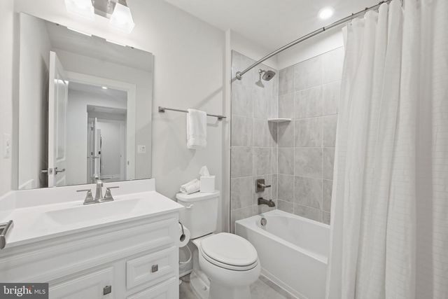 1670 KIRKMAN ST, Dumfries, VA 22026