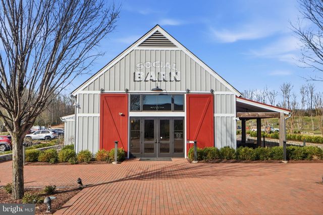 1670 KIRKMAN ST, Dumfries, VA 22026