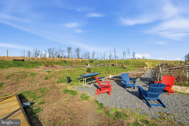 1670 KIRKMAN ST, Dumfries, VA 22026