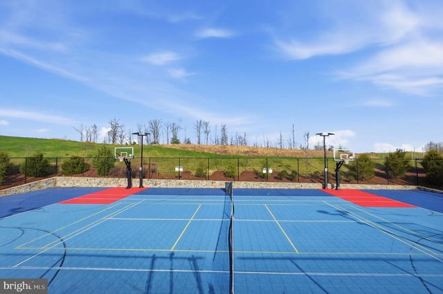 1670 KIRKMAN ST, Dumfries, VA 22026