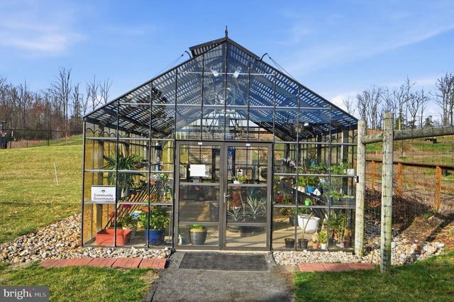 1670 KIRKMAN ST, Dumfries, VA 22026