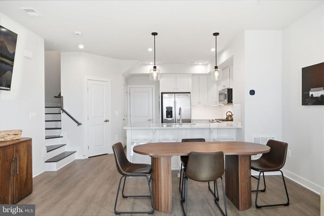 1670 KIRKMAN ST, Dumfries, VA 22026