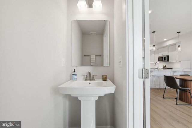 1670 KIRKMAN ST, Dumfries, VA 22026