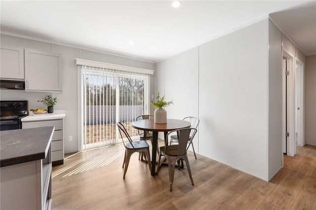 10102 Fm 3058, Caldwell, TX 77836