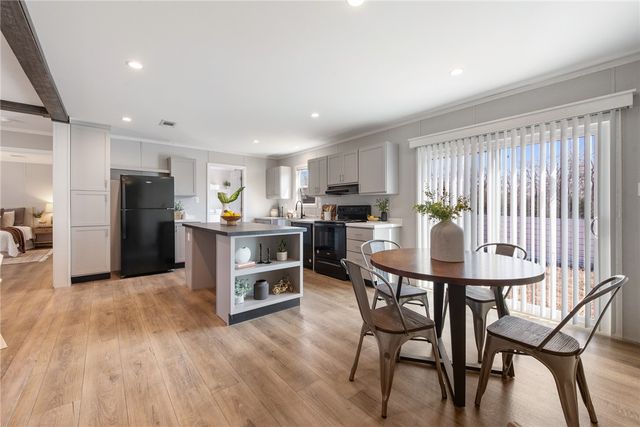 10102 Fm 3058, Caldwell, TX 77836