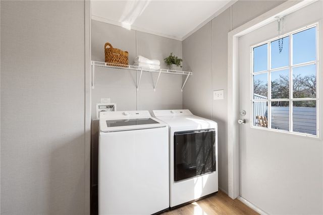 10102 Fm 3058, Caldwell, TX 77836