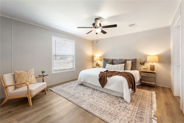 10102 Fm 3058, Caldwell, TX 77836