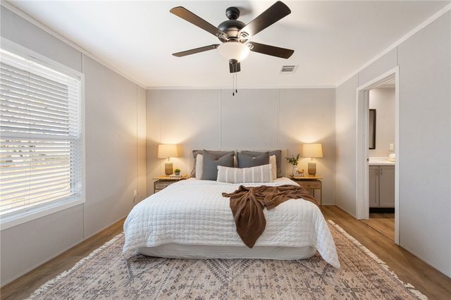 10102 Fm 3058, Caldwell, TX 77836