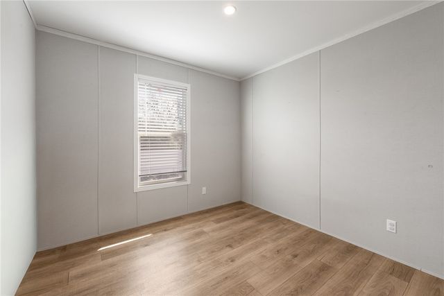 10102 Fm 3058, Caldwell, TX 77836