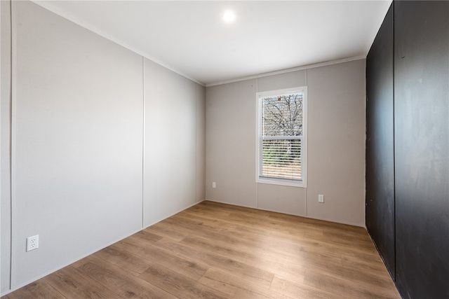 10102 Fm 3058, Caldwell, TX 77836