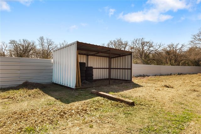 10102 Fm 3058, Caldwell, TX 77836