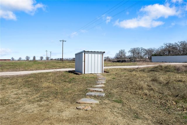 10102 Fm 3058, Caldwell, TX 77836