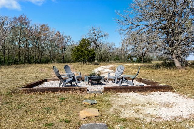 10102 Fm 3058, Caldwell, TX 77836