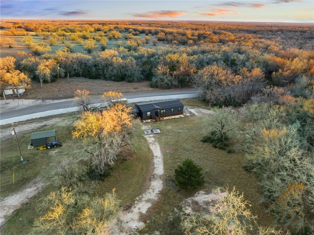 10102 Fm 3058, Caldwell, TX 77836