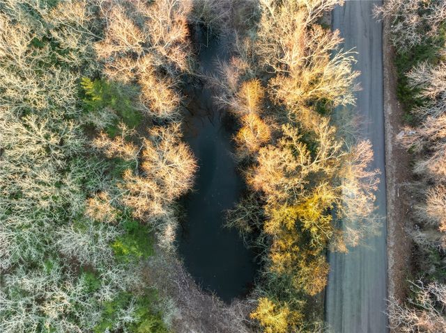 10102 Fm 3058, Caldwell, TX 77836