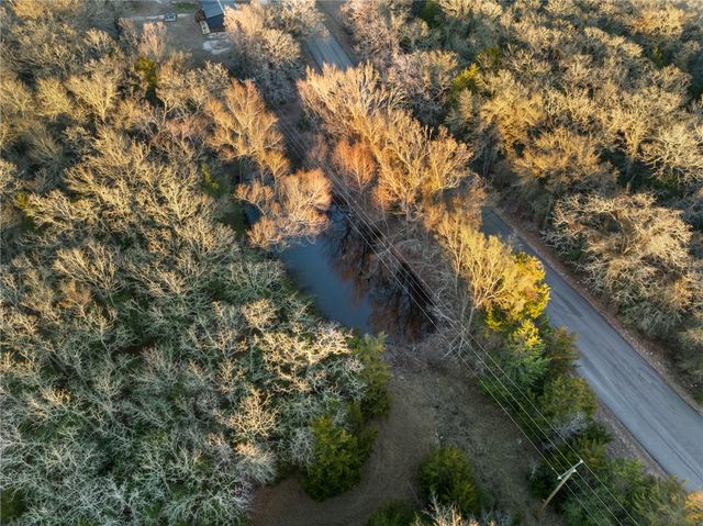 10102 Fm 3058, Caldwell, TX 77836