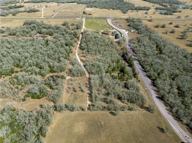 10102 Fm 3058, Caldwell, TX 77836