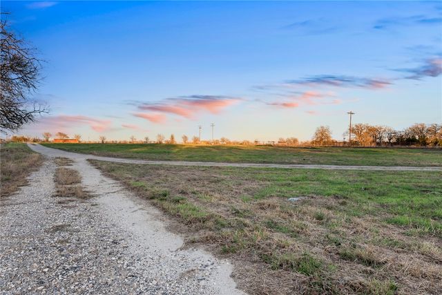 10102 Fm 3058, Caldwell, TX 77836