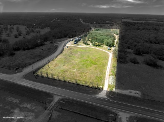 10102 Fm 3058, Caldwell, TX 77836