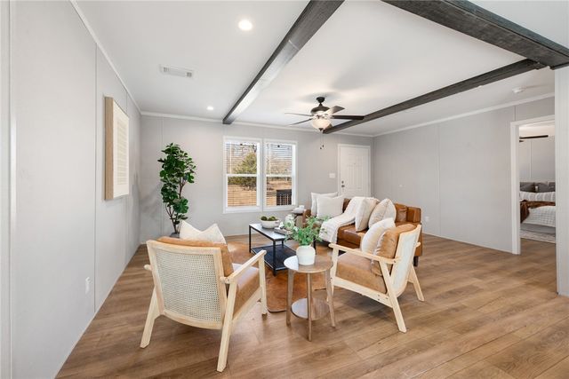 10102 Fm 3058, Caldwell, TX 77836