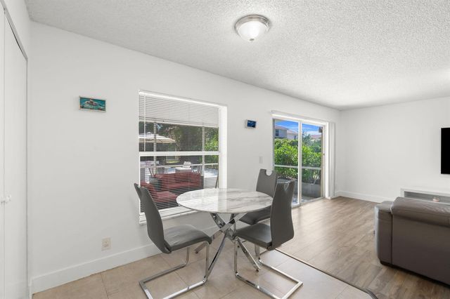 4846 Purdue Drive, Boynton Beach, FL 33436