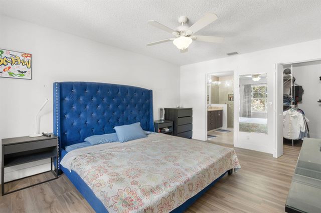 4846 Purdue Drive, Boynton Beach, FL 33436