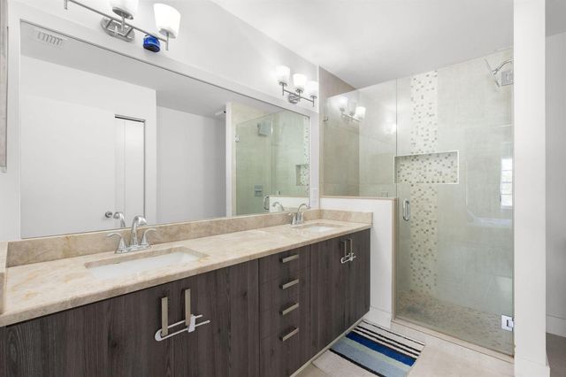 4846 Purdue Drive, Boynton Beach, FL 33436