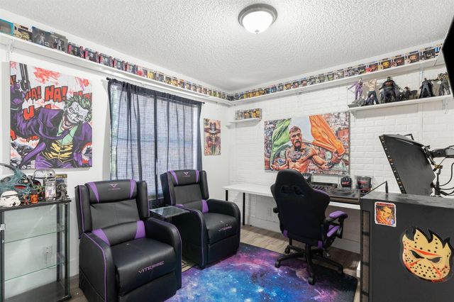 4846 Purdue Drive, Boynton Beach, FL 33436
