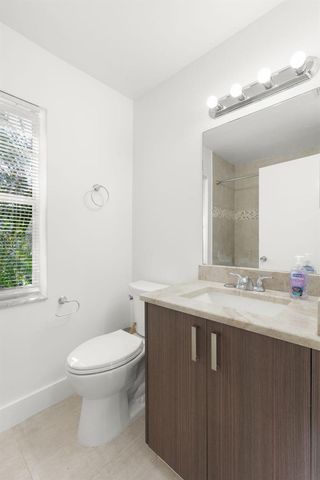 4846 Purdue Drive, Boynton Beach, FL 33436