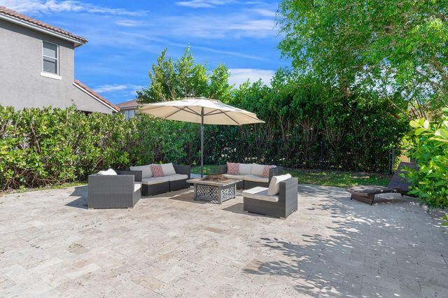 4846 Purdue Drive, Boynton Beach, FL 33436
