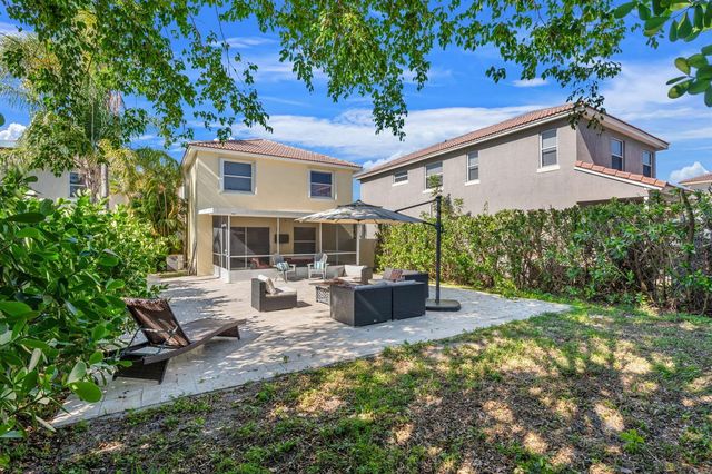 4846 Purdue Drive, Boynton Beach, FL 33436