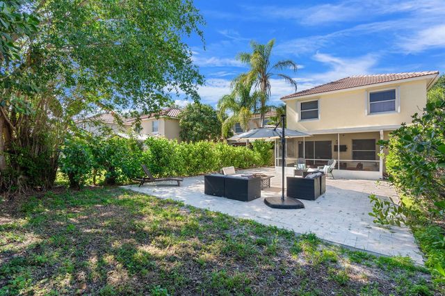 4846 Purdue Drive, Boynton Beach, FL 33436