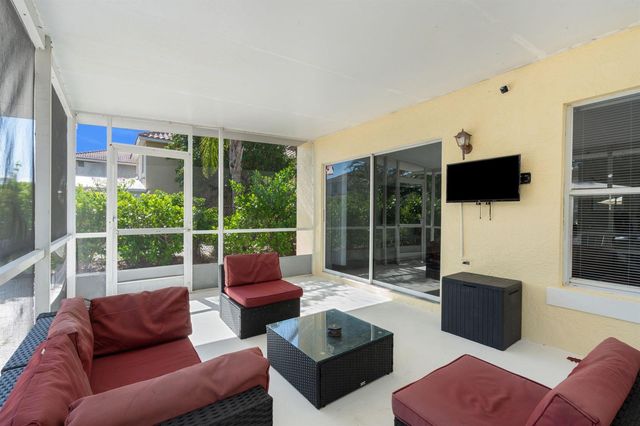 4846 Purdue Drive, Boynton Beach, FL 33436