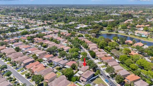 4846 Purdue Drive, Boynton Beach, FL 33436