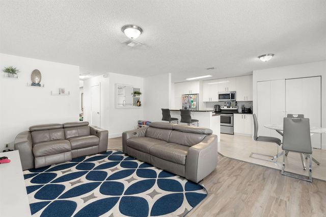 4846 Purdue Drive, Boynton Beach, FL 33436