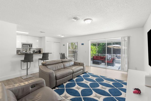4846 Purdue Drive, Boynton Beach, FL 33436