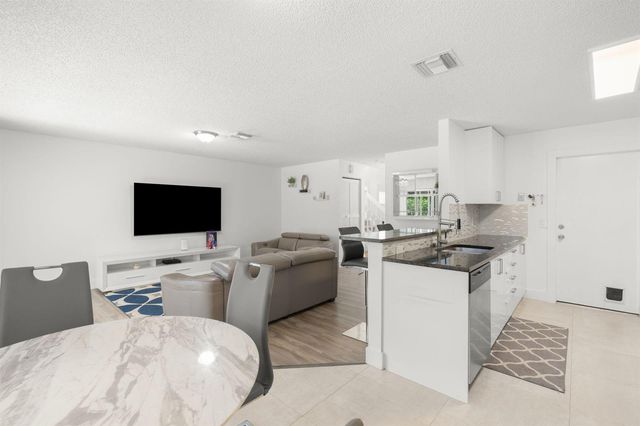 4846 Purdue Drive, Boynton Beach, FL 33436