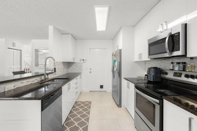 4846 Purdue Drive, Boynton Beach, FL 33436