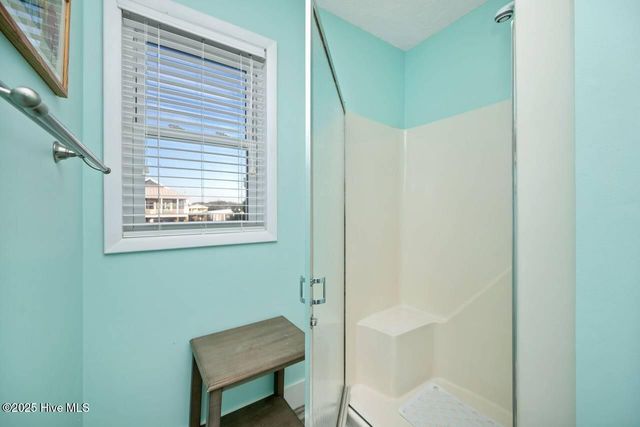 1919 E Beach Drive, Oak Island, NC 28465